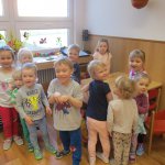 phoca_thumb_m_krteci pernky 5 Fotogalerie